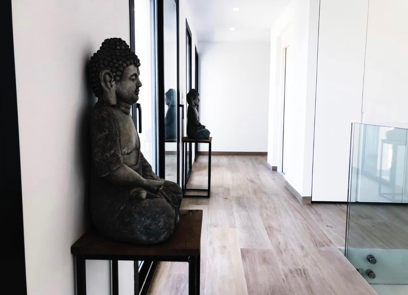 5 soverom Villa til salgs i Ciudad Quesada med svømmebasseng - € 2 300 000 (Ref: 9735868)