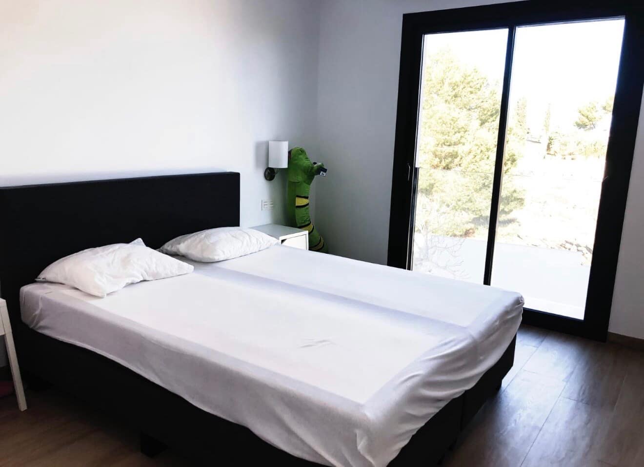 5 soverom Villa til salgs i Ciudad Quesada med svømmebasseng - € 2 300 000 (Ref: 9735868)