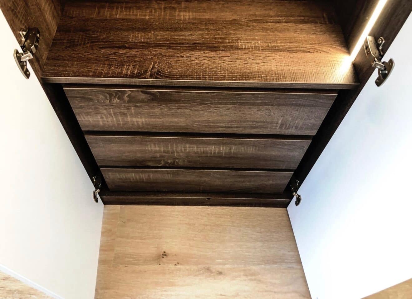 5 soverom Villa til salgs i Ciudad Quesada med svømmebasseng - € 2 300 000 (Ref: 9735868)