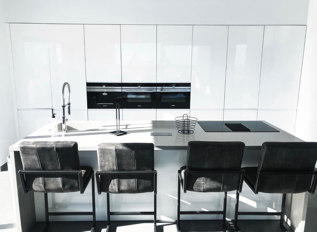 5 soverom Villa til salgs i Ciudad Quesada med svømmebasseng - € 2 300 000 (Ref: 9735868)