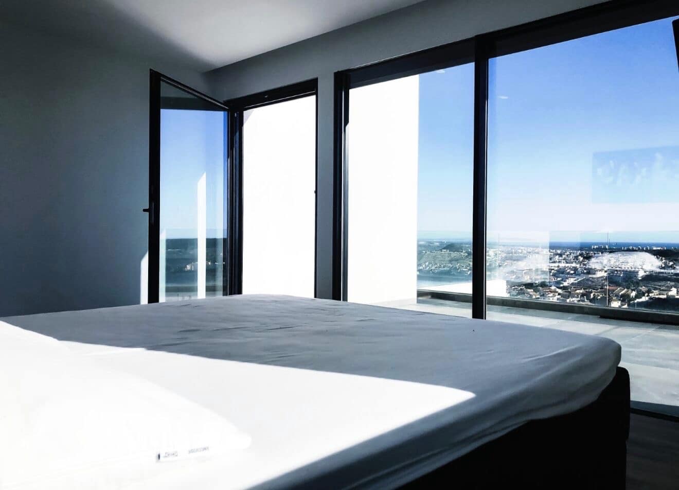 5 soverom Villa til salgs i Ciudad Quesada med svømmebasseng - € 2 300 000 (Ref: 9735868)