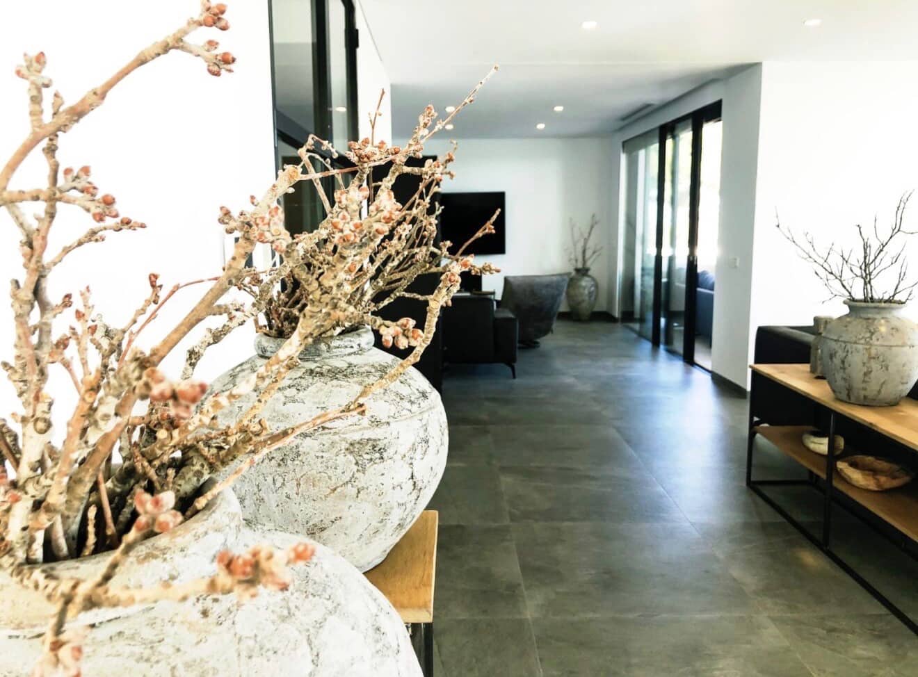 5 soverom Villa til salgs i Ciudad Quesada med svømmebasseng - € 2 300 000 (Ref: 9735868)