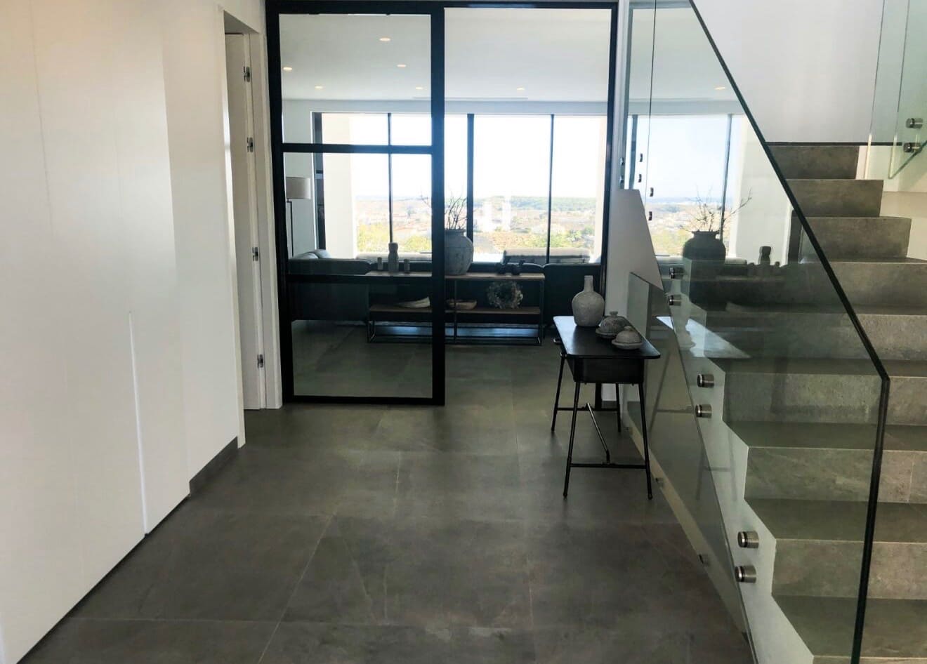 5 soverom Villa til salgs i Ciudad Quesada med svømmebasseng - € 2 300 000 (Ref: 9735868)