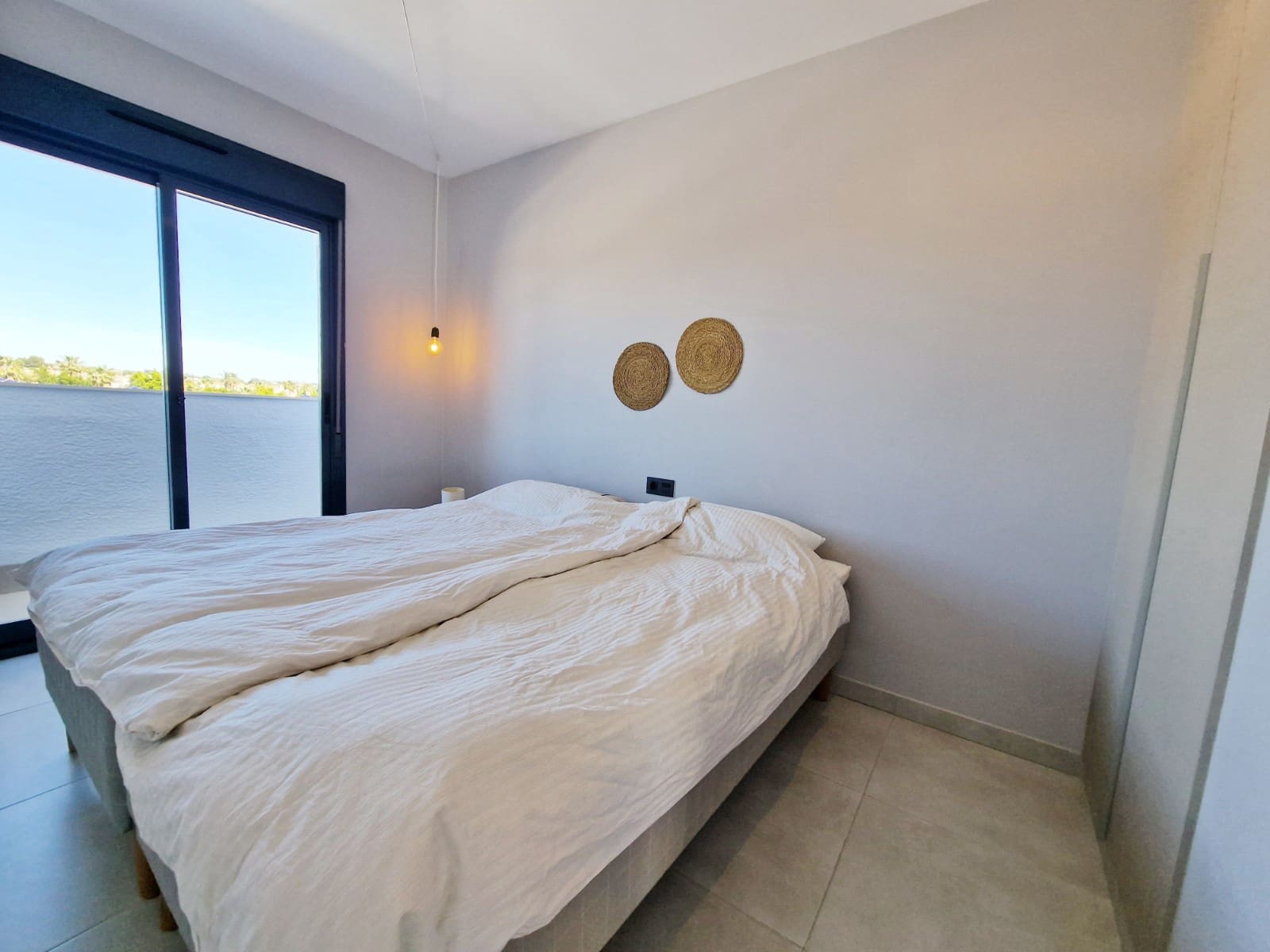 2 slaapkamer Appartement te koop in Guardamar del Segura met zwembad - € 279.995 (Ref: 9735870)