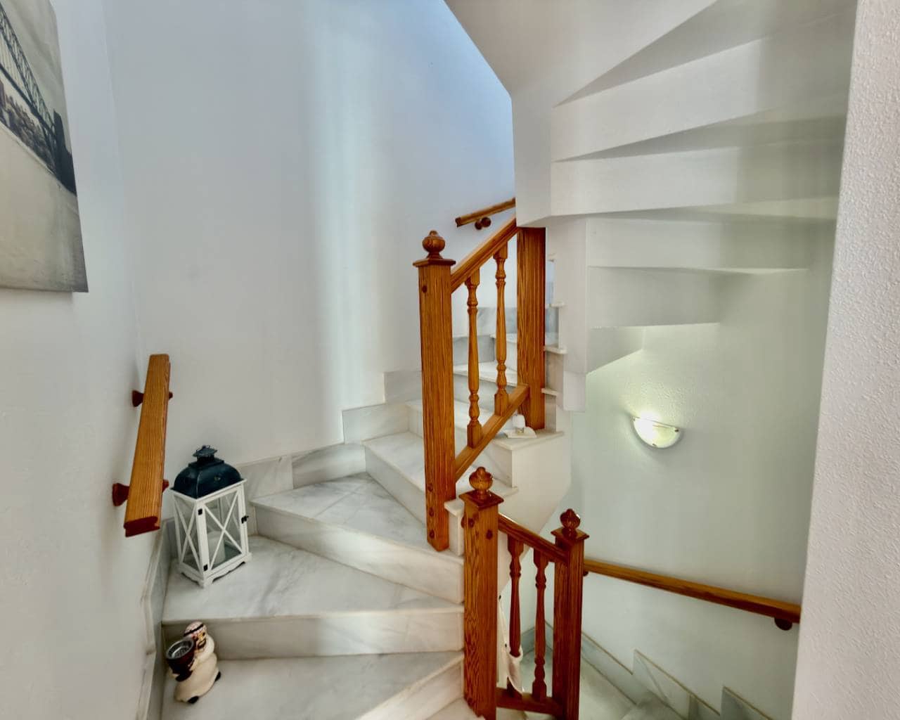 2 bedroom Apartment for sale in Daya Nueva with pool - € 139,950 (Ref: 9739121)