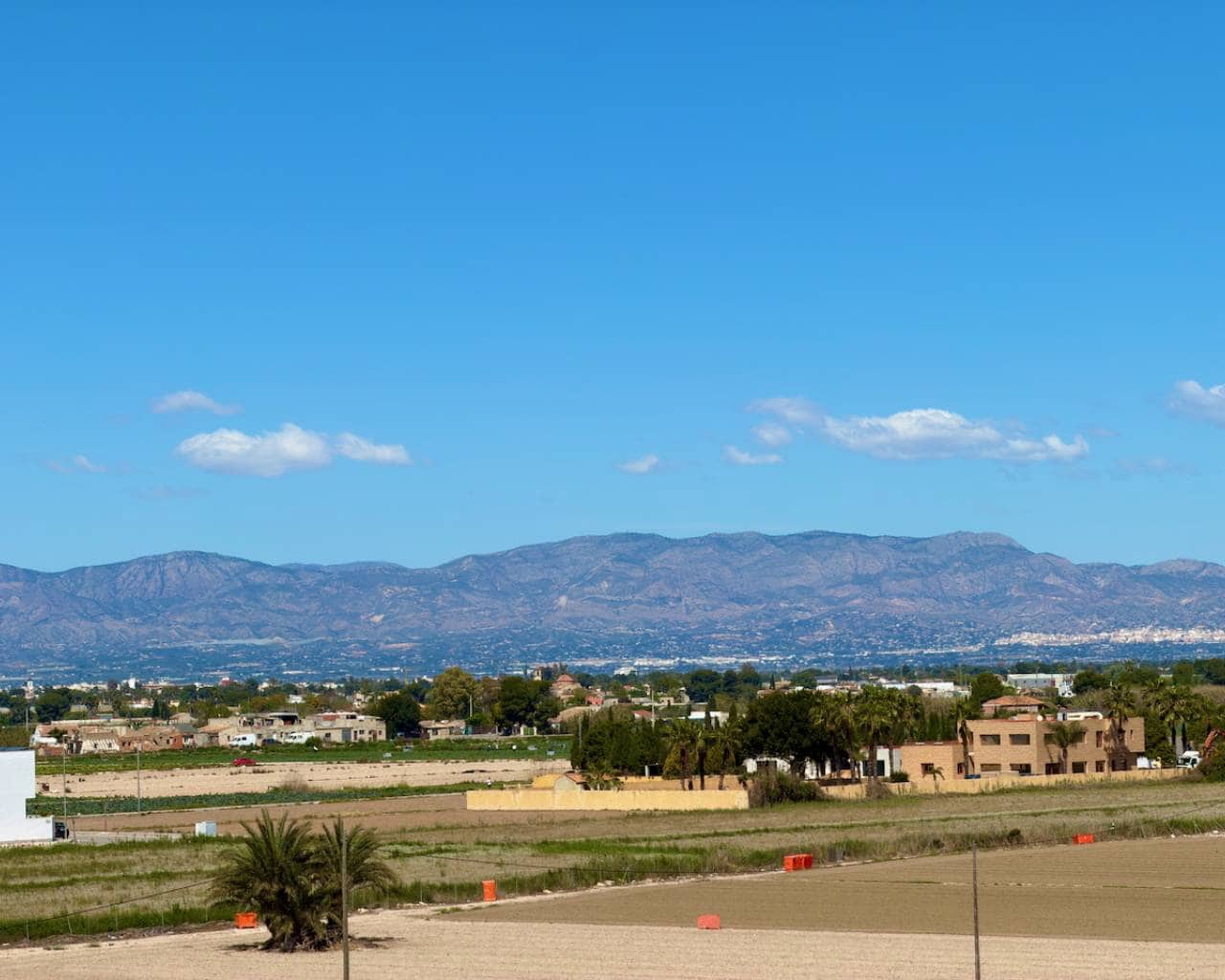 2 bedroom Apartment for sale in Daya Nueva with pool - € 139,950 (Ref: 9739121)