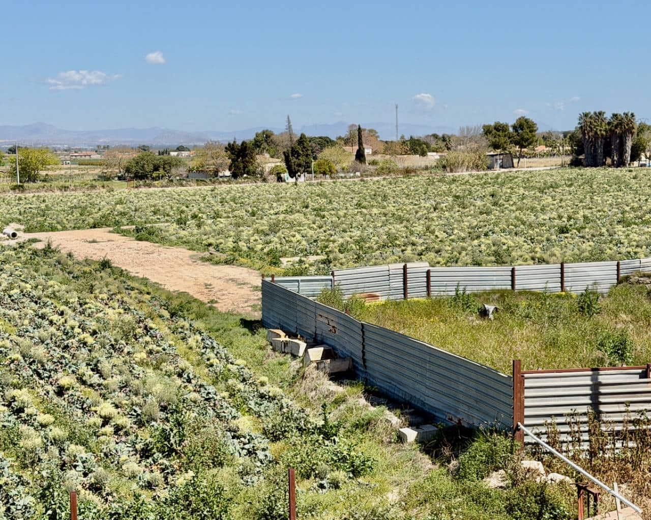 2 bedroom Apartment for sale in Daya Nueva with pool - € 139,950 (Ref: 9739121)