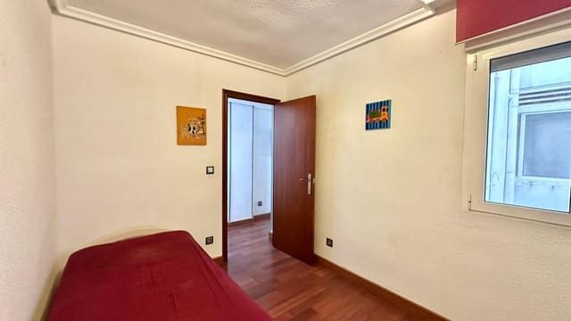 3 Zimmer Apartment zu verkaufen in Torrevieja - 159.900 € (Ref: 9747074)