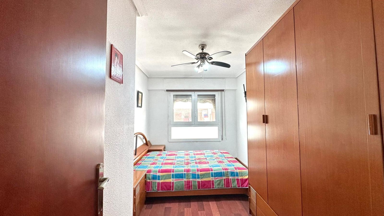 3 Zimmer Apartment zu verkaufen in Torrevieja - 159.900 € (Ref: 9747074)