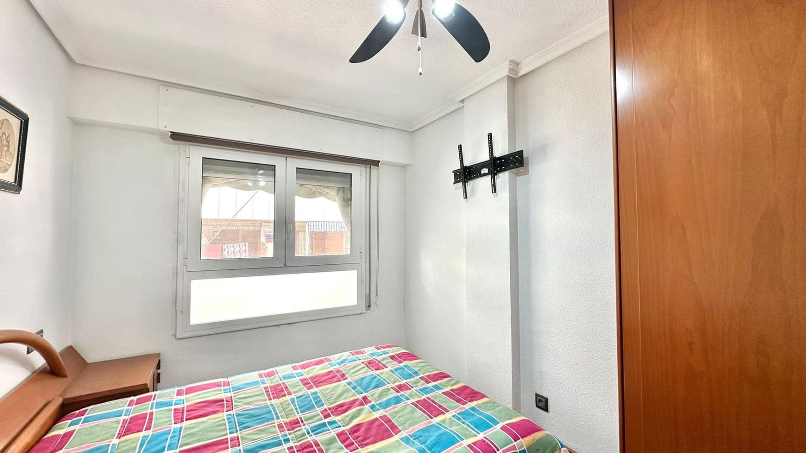 3 Zimmer Apartment zu verkaufen in Torrevieja - 159.900 € (Ref: 9747074)