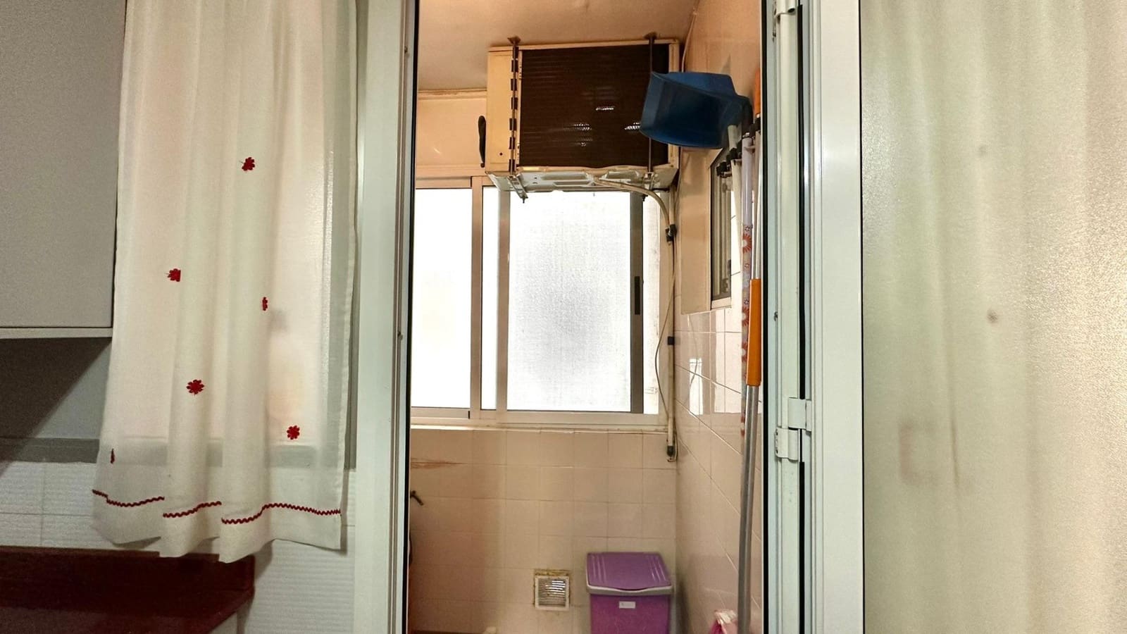 3 Zimmer Apartment zu verkaufen in Torrevieja - 159.900 € (Ref: 9747074)