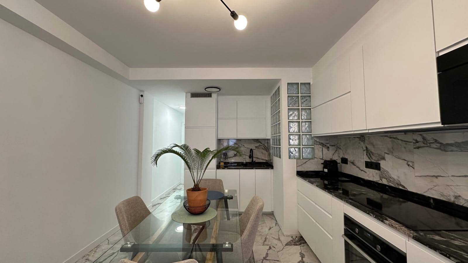 3 slaapkamer Appartement te koop in Torrevieja - € 369.000 (Ref: 9747083)