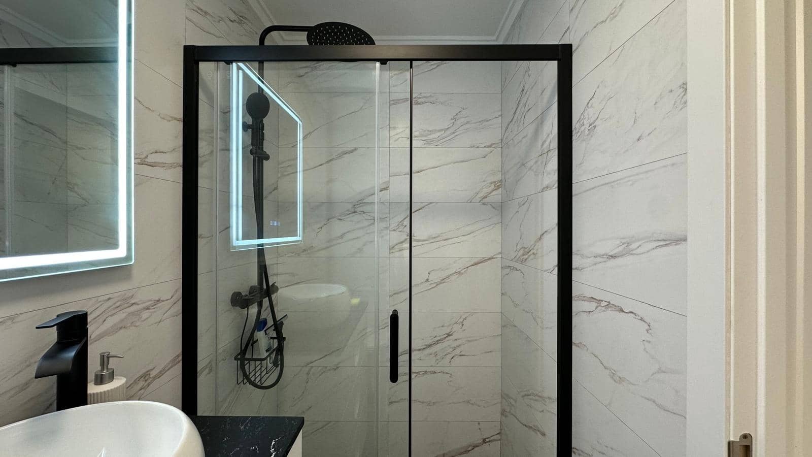 3 slaapkamer Appartement te koop in Torrevieja - € 369.000 (Ref: 9747083)