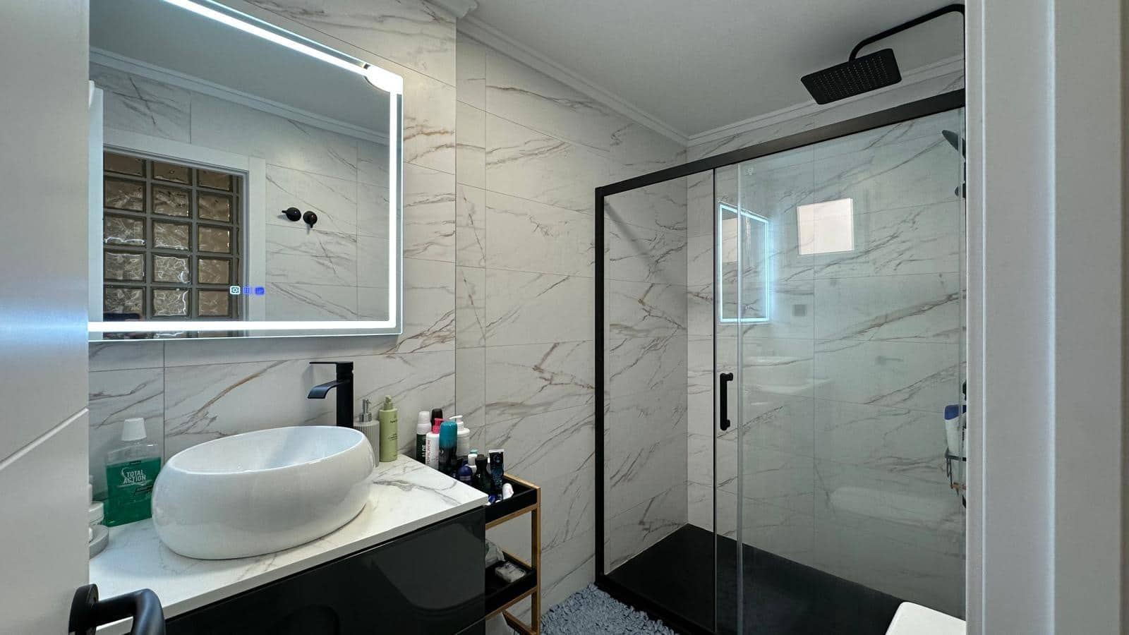 3 slaapkamer Appartement te koop in Torrevieja - € 369.000 (Ref: 9747083)