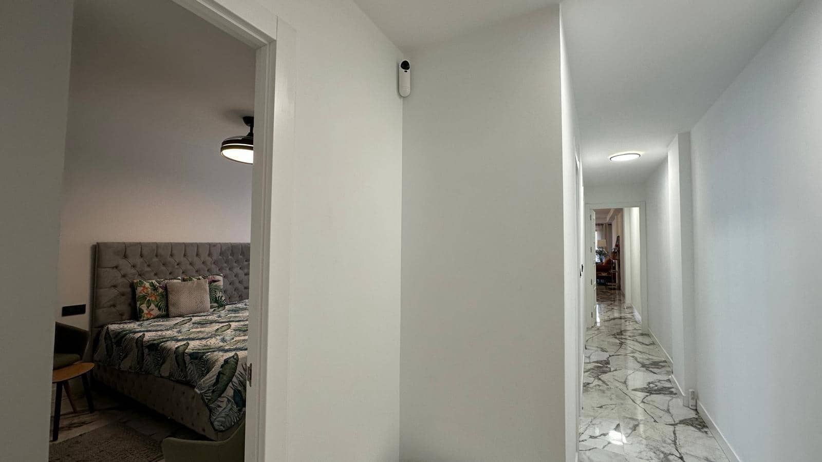 3 slaapkamer Appartement te koop in Torrevieja - € 369.000 (Ref: 9747083)