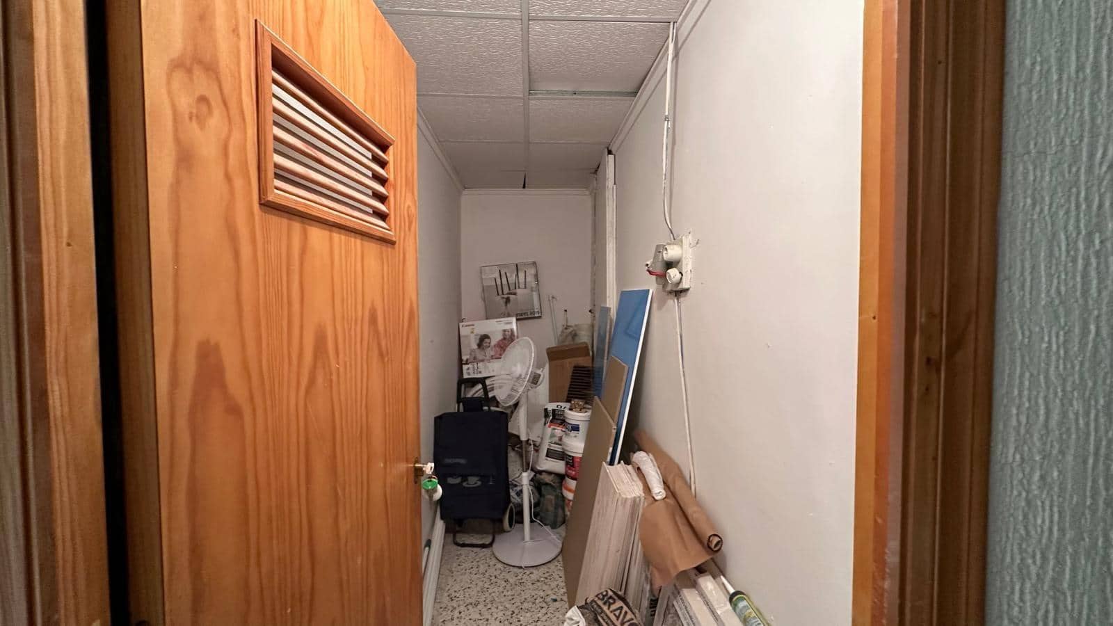 3 slaapkamer Appartement te koop in Torrevieja - € 369.000 (Ref: 9747083)