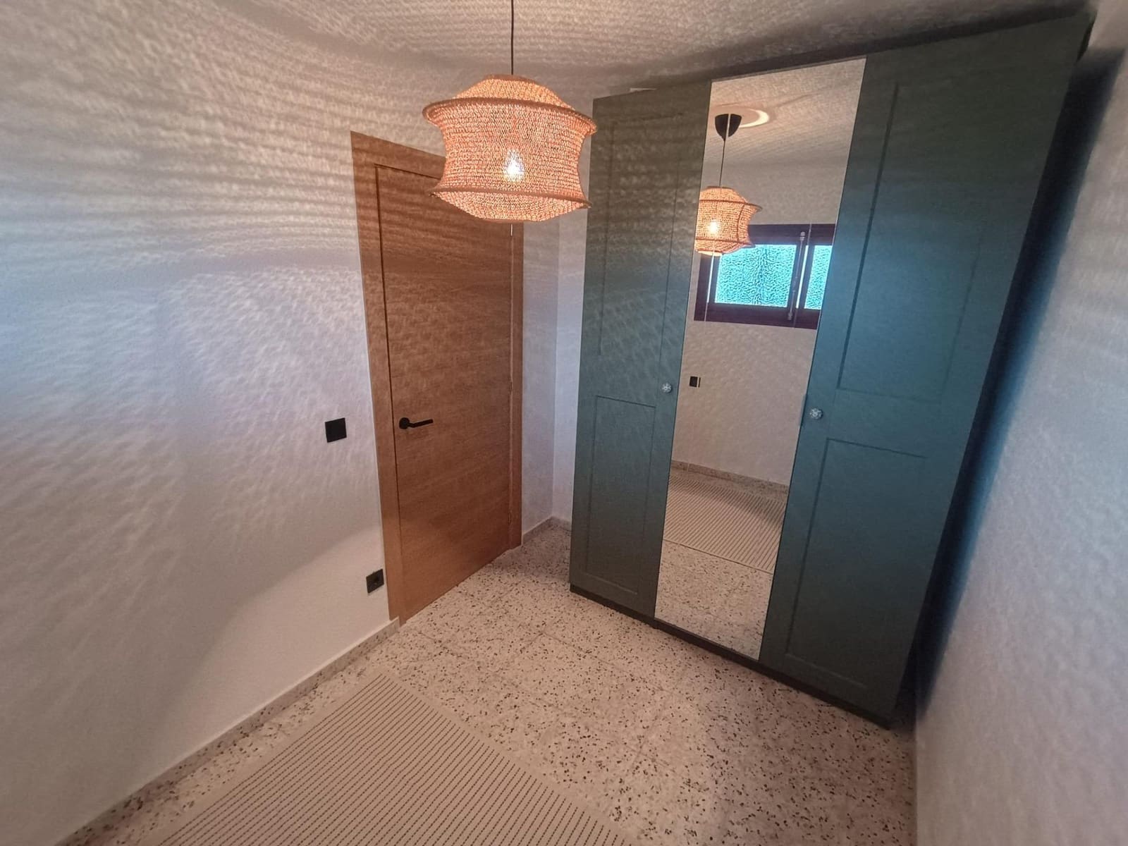 2 slaapkamer Appartement te koop in Guardamar del Segura - € 169.000 (Ref: 9747084)