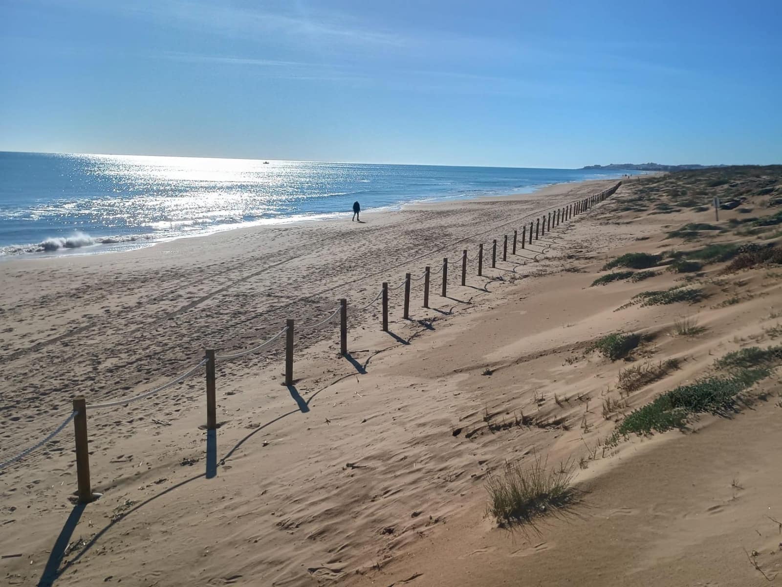 2 slaapkamer Appartement te koop in Guardamar del Segura - € 169.000 (Ref: 9747084)