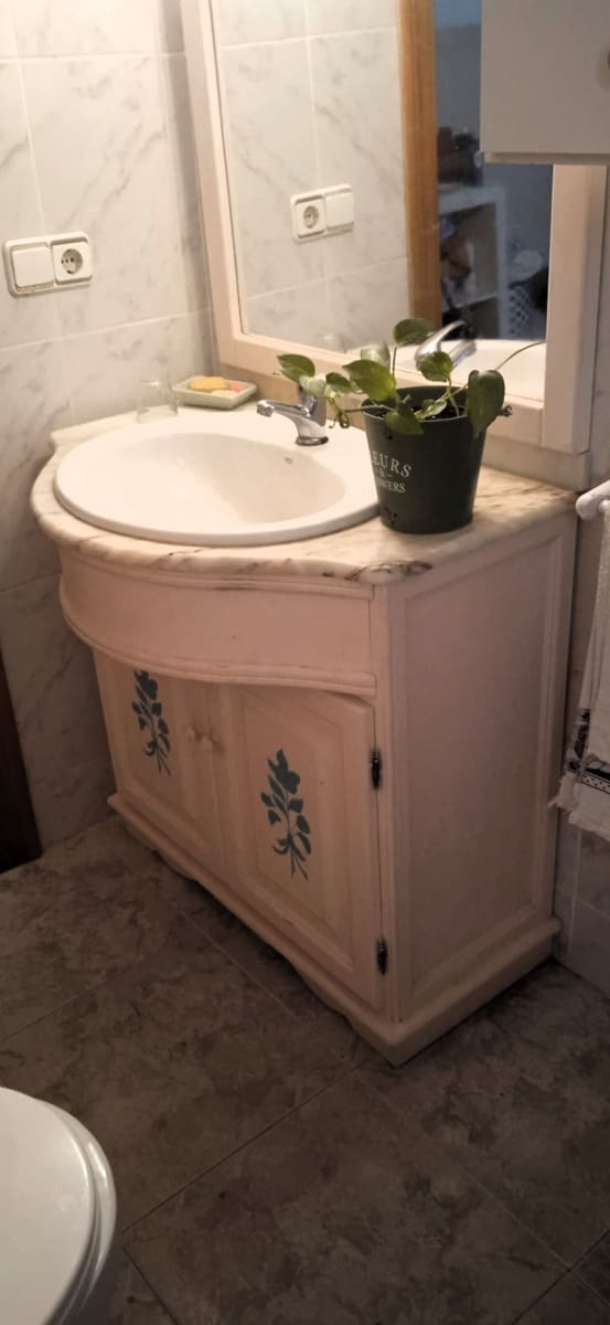 4 camera da letto Villa in vendita in Sax - 450.000 € (Rif: 9752372)