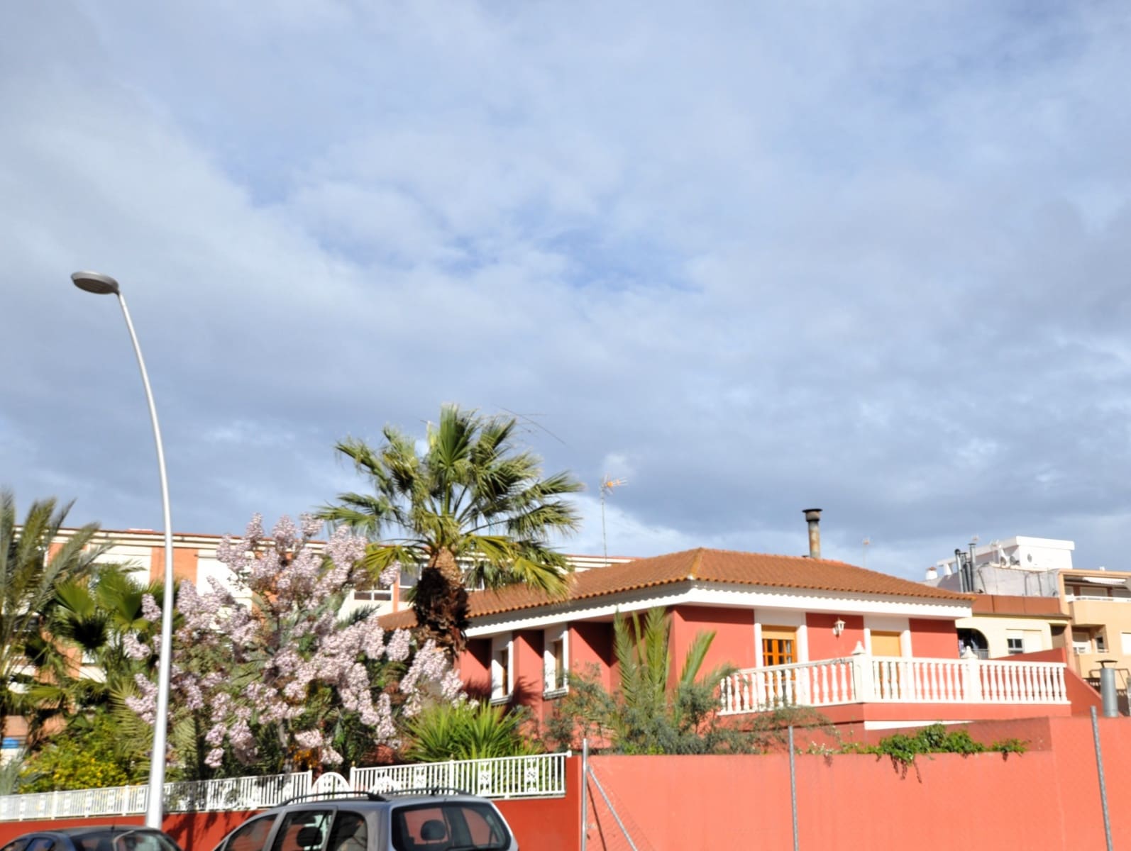 4 camera da letto Villa in vendita in Sax - 450.000 € (Rif: 9752372)