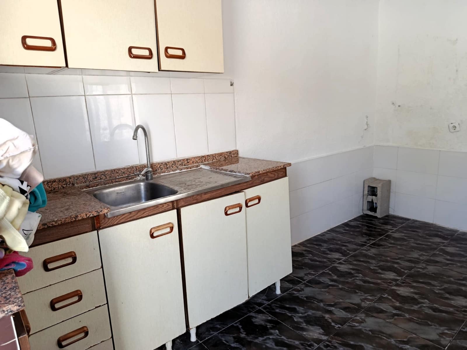 5 sovrum Villa till salu i Elche / Elx med pool - 349 995 € (Ref: 9752373)