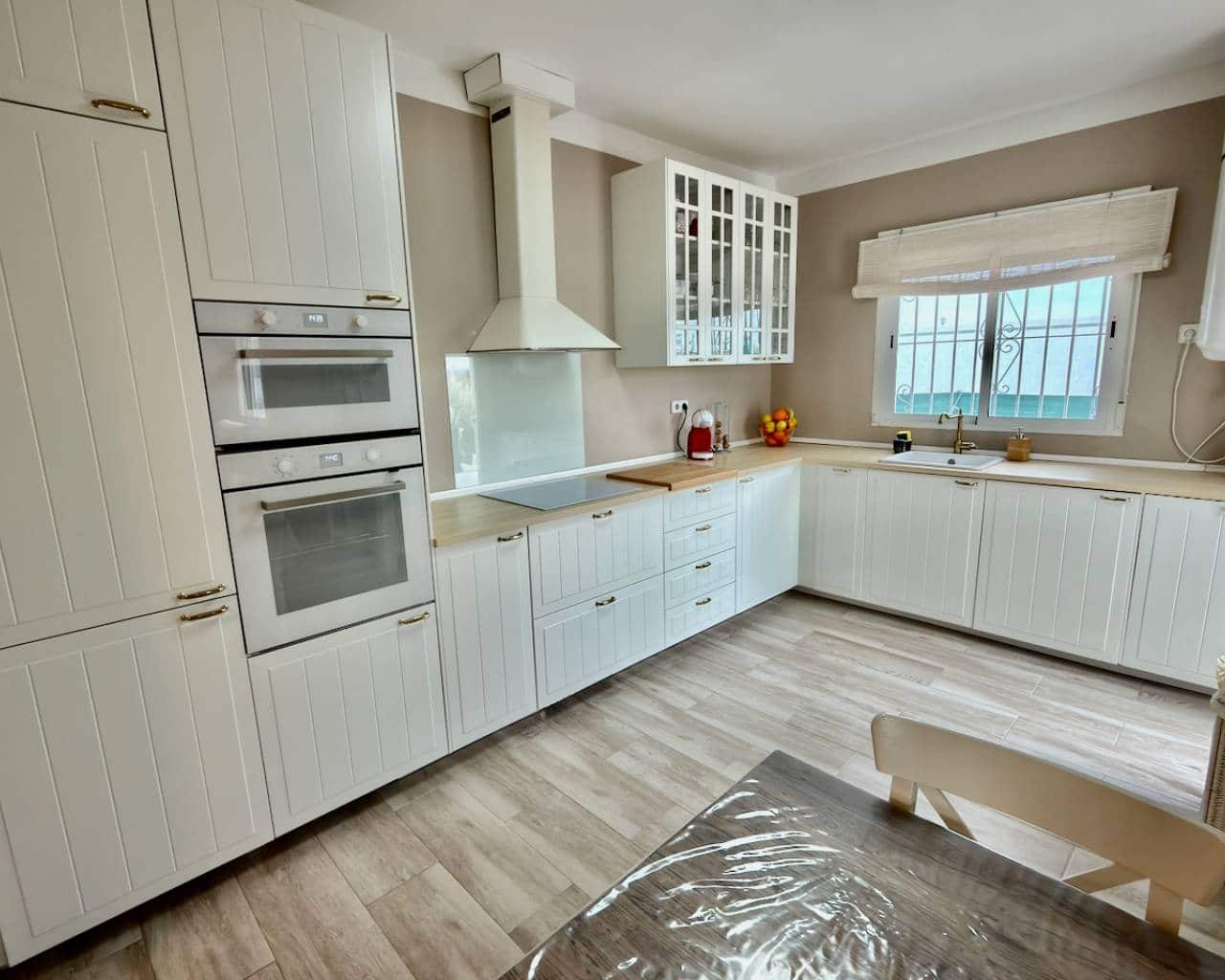 3 sovrum Villa till salu i Rafal med pool - 440 000 € (Ref: 9752374)