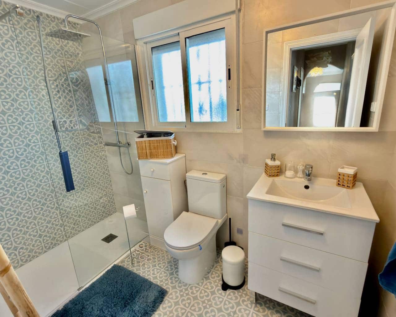 3 sovrum Villa till salu i Rafal med pool - 440 000 € (Ref: 9752374)