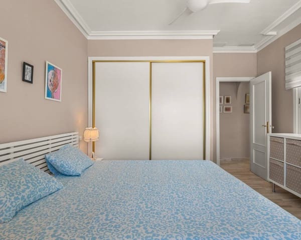 3 chambre Villa/Maison à vendre à Rafal avec piscine - 440 000 € (Ref: 9752374)