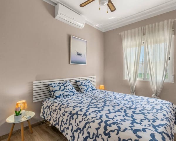 3 chambre Villa/Maison à vendre à Rafal avec piscine - 440 000 € (Ref: 9752374)