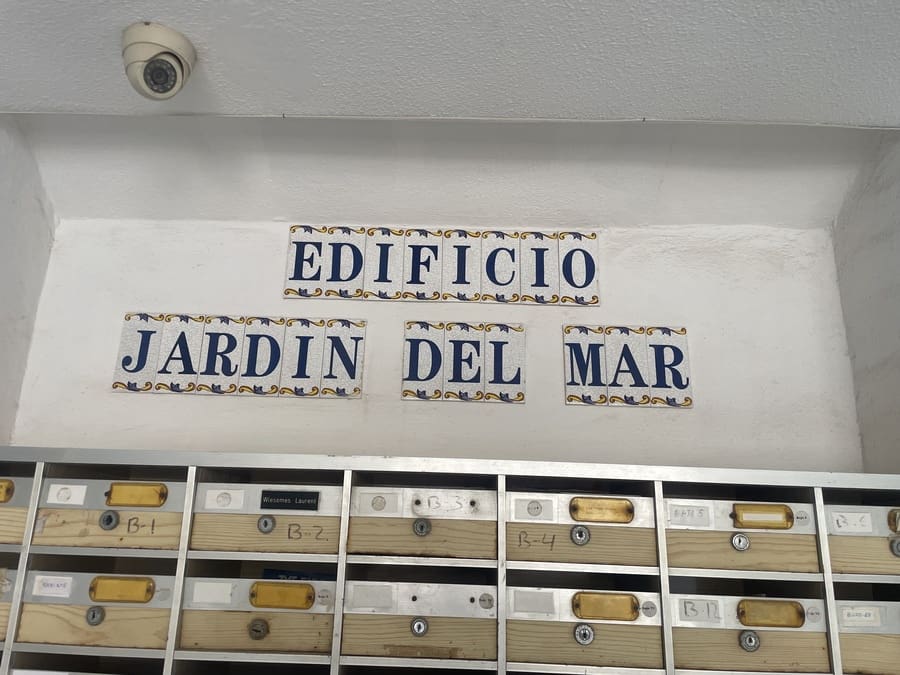 Lejlighed til salg i La Mata med swimmingpool - € 105.000 (Ref: 9761285)