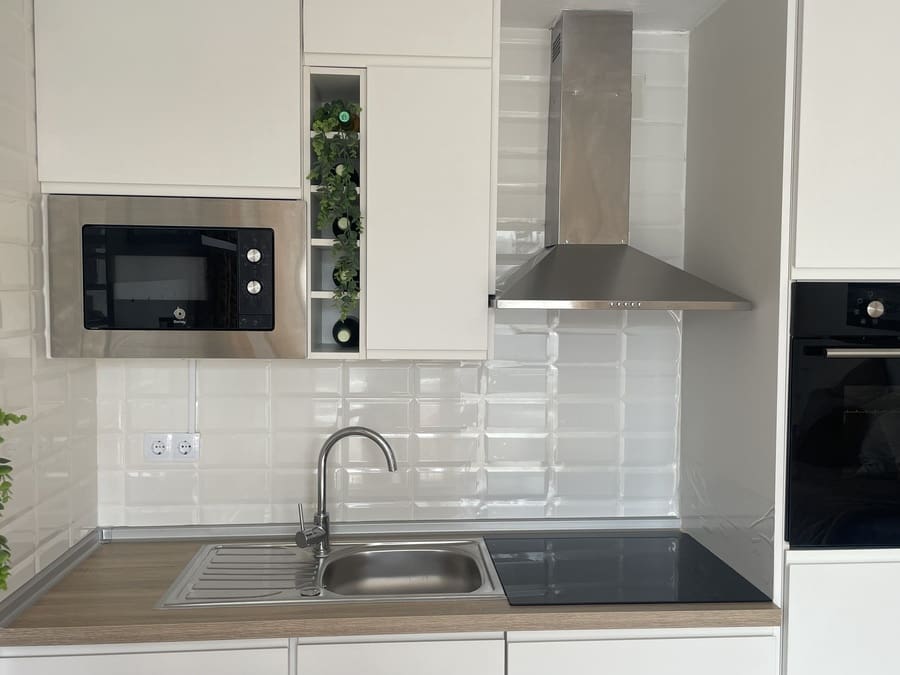 Lejlighed til salg i La Mata med swimmingpool - € 105.000 (Ref: 9761285)