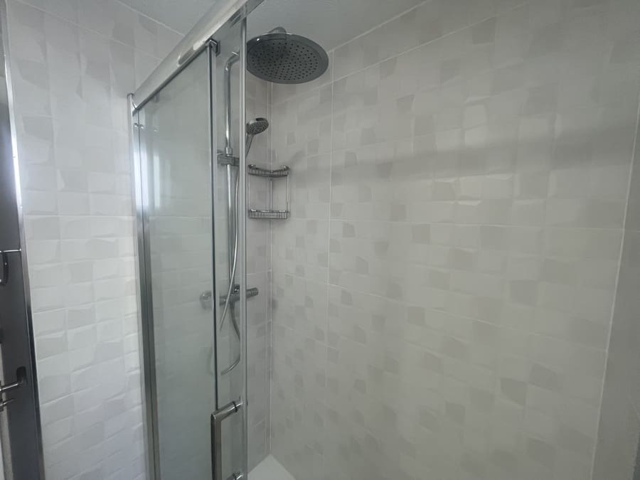 Lejlighed til salg i La Mata med swimmingpool - € 105.000 (Ref: 9761285)