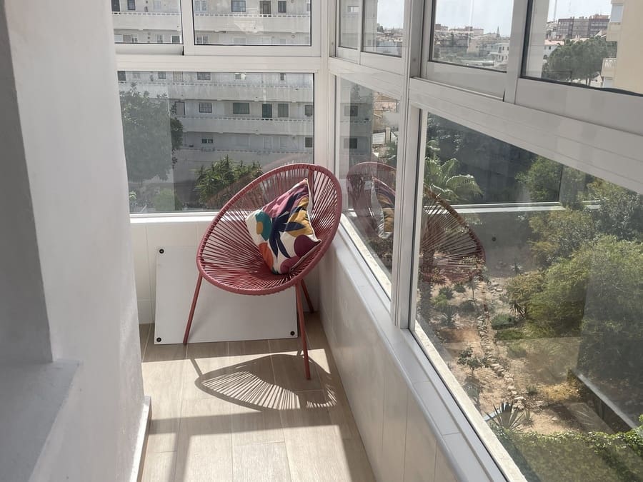 Lejlighed til salg i La Mata med swimmingpool - € 105.000 (Ref: 9761285)