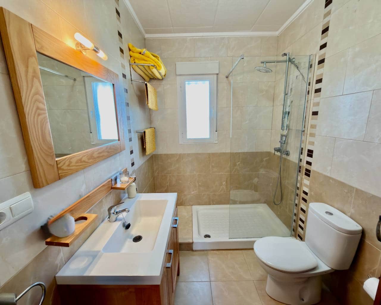 4 soveværelse Villa til salg i Ciudad Quesada med swimmingpool garage - € 495.000 (Ref: 9761286)