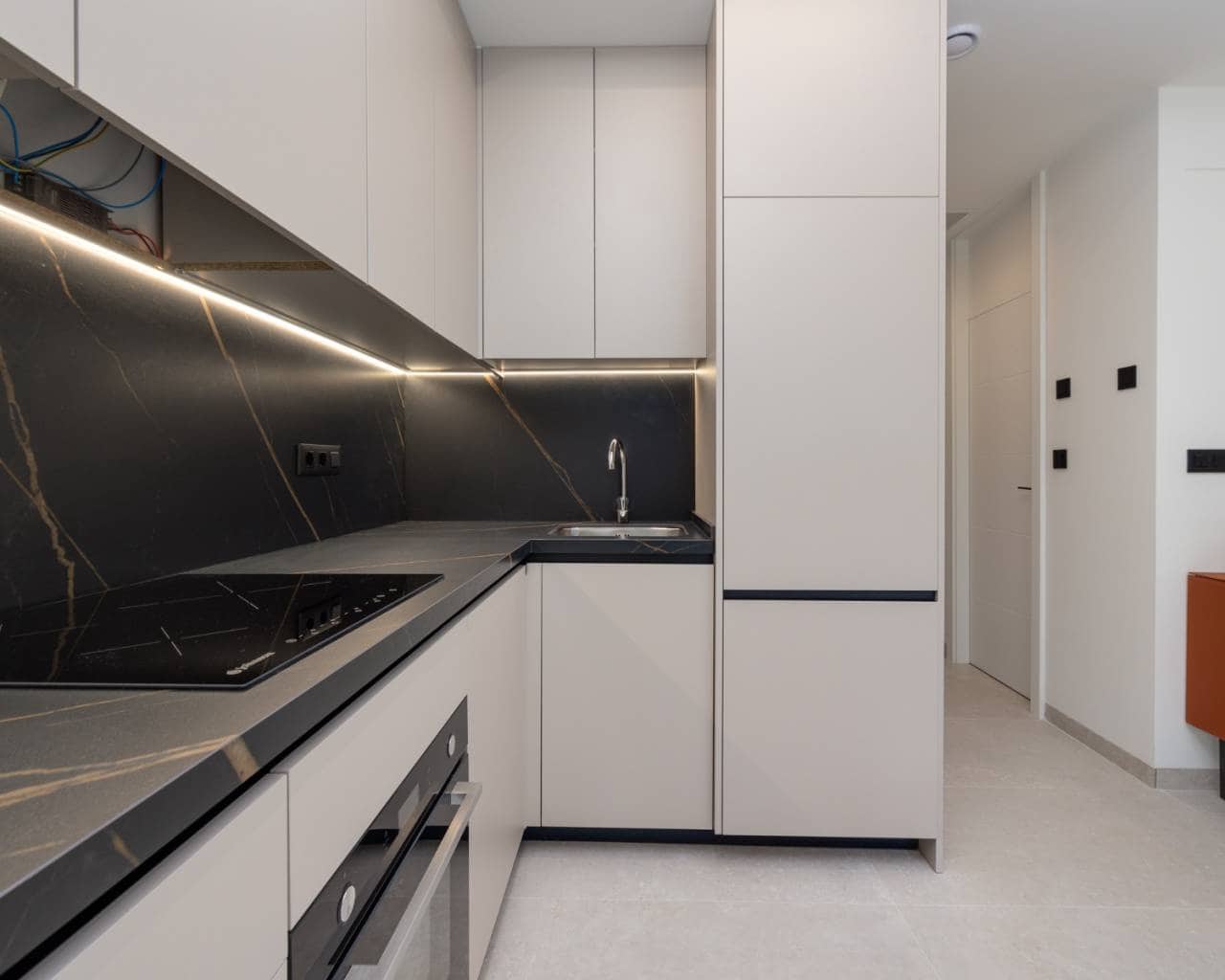 2 quarto Apartamento para venda em Guardamar del Segura com piscina garagem - 245 000 € (Ref: 9761288)