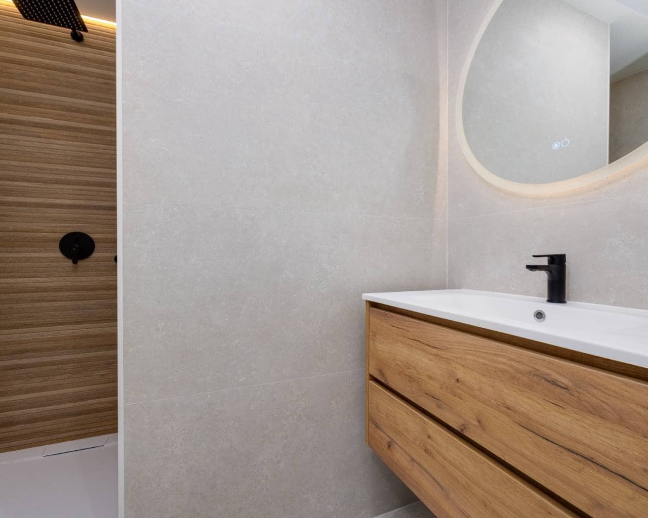 2 quarto Apartamento para venda em Guardamar del Segura com piscina garagem - 245 000 € (Ref: 9761288)
