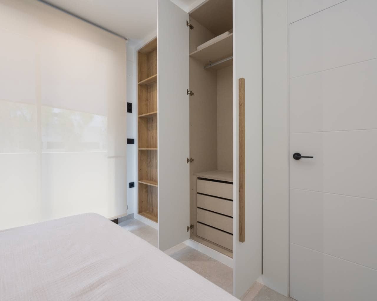 2 quarto Apartamento para venda em Guardamar del Segura com piscina garagem - 245 000 € (Ref: 9761288)