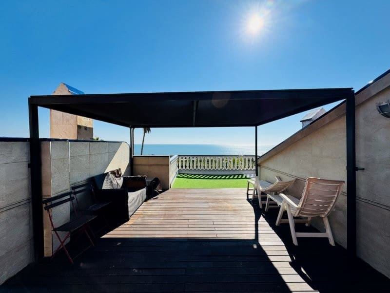 2 sypialnia Apartament na sprzedaż w Guardamar del Segura - 450 000 € (Ref: 9761289)