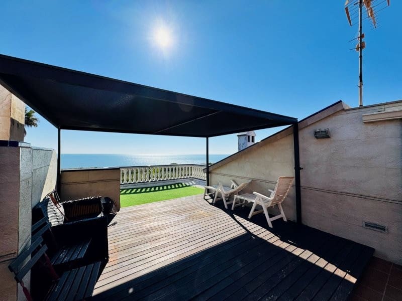 2 sypialnia Apartament na sprzedaż w Guardamar del Segura - 450 000 € (Ref: 9761289)