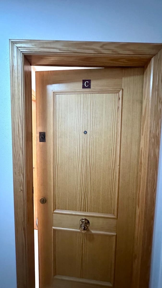 2 bedroom Penthouse for sale in Torrevieja - € 164,900 (Ref: 9762253)