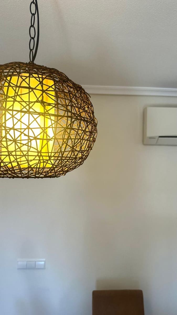 2 bedroom Penthouse for sale in Torrevieja - € 164,900 (Ref: 9762253)