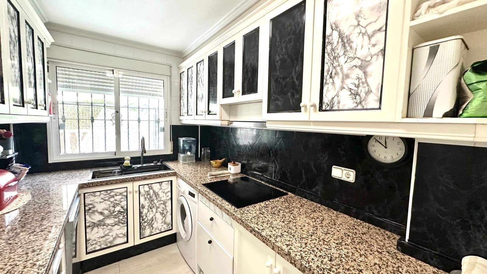 3 bedroom Villa for sale in Orihuela Costa with pool - € 399,900 (Ref: 9762256)