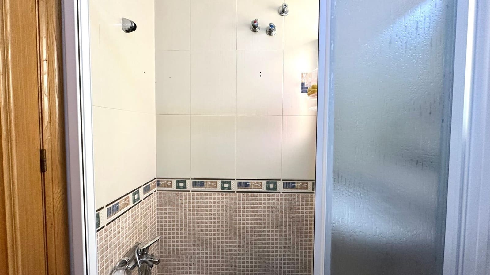 2 slaapkamer Appartement te koop in Torrevieja met garage - € 149.900 (Ref: 9762259)