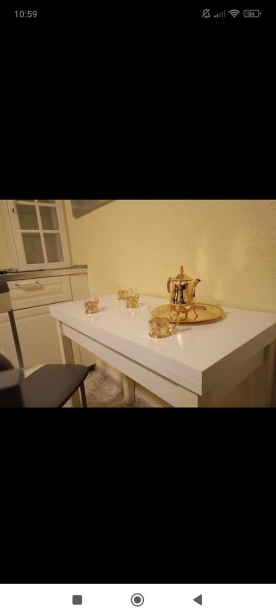 2 bedroom Bungalow for sale in Torrevieja - € 149,900 (Ref: 9762260)