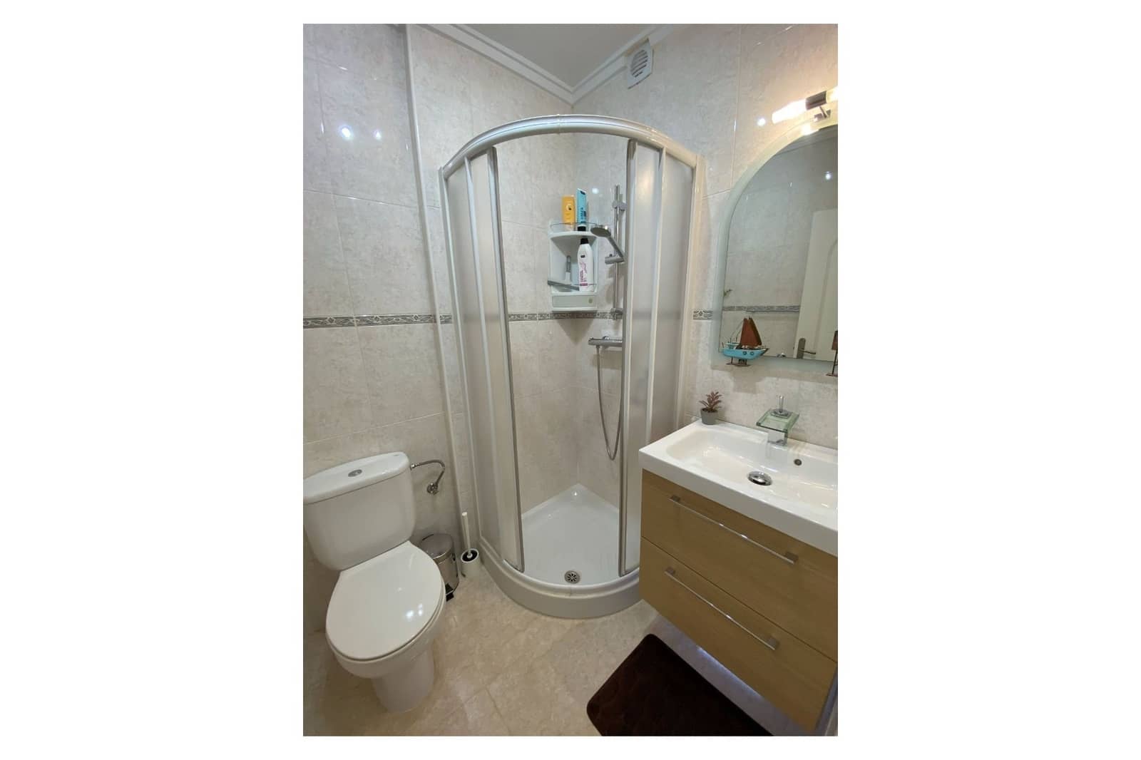 2 camera da letto Appartamento in vendita in Dona Pepa con piscina - 189.995 € (Rif: 9768963)