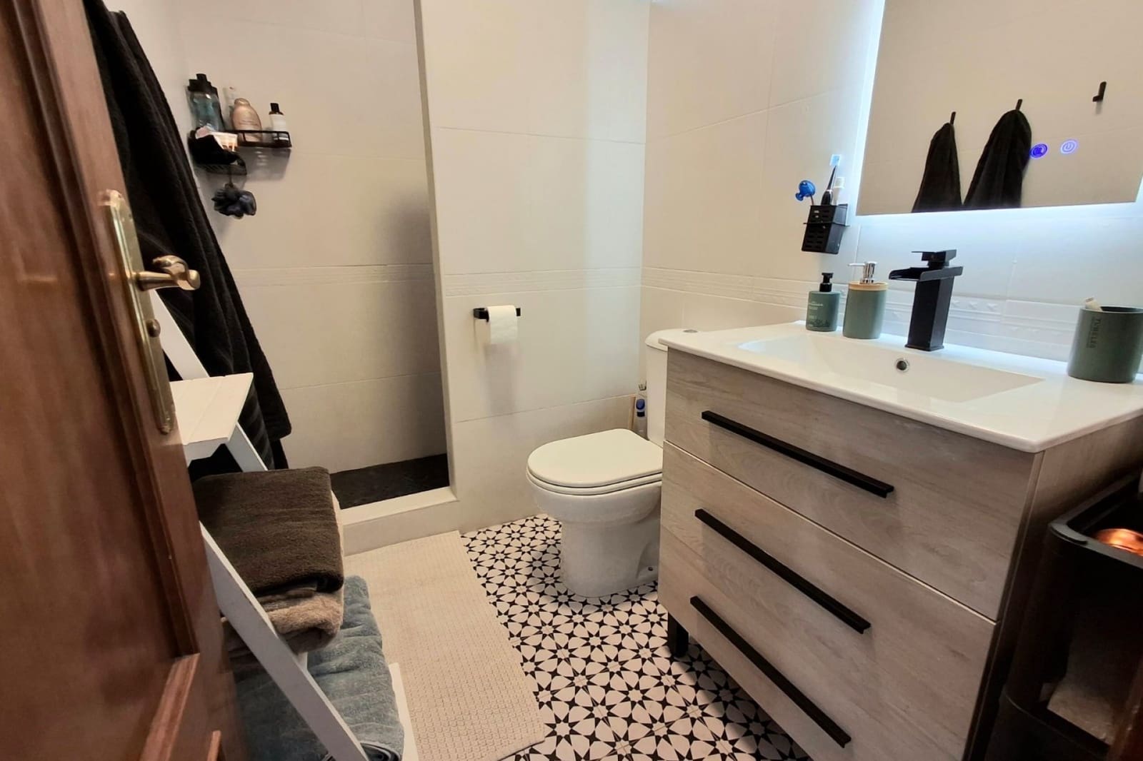 4 soveværelse Villa til salg i Ciudad Quesada med swimmingpool - € 395.000 (Ref: 9768964)