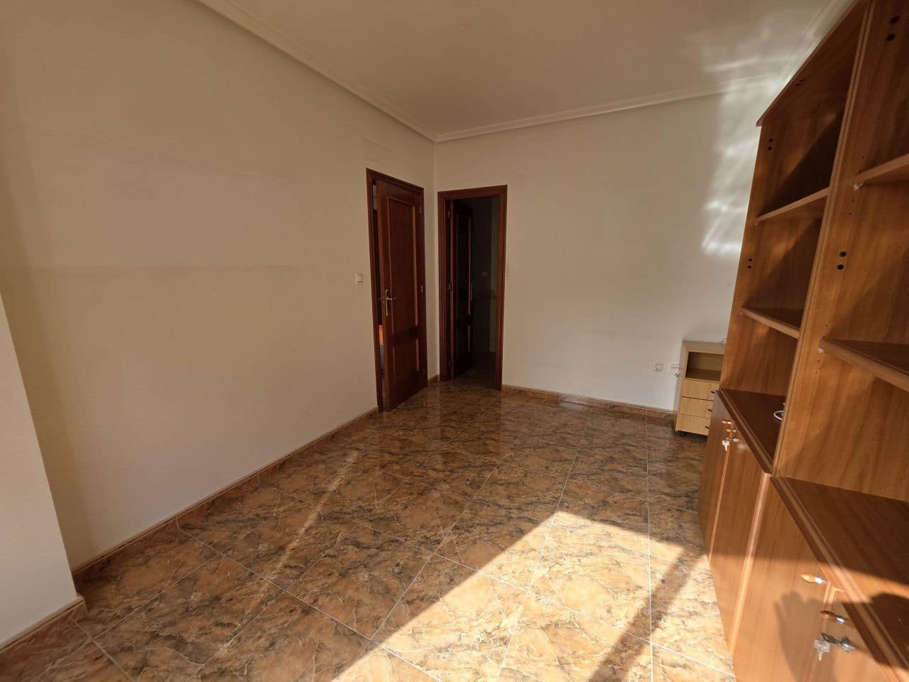 2 slaapkamer Appartement te koop in Formentera del Segura met garage - € 149.000 (Ref: 9778427)