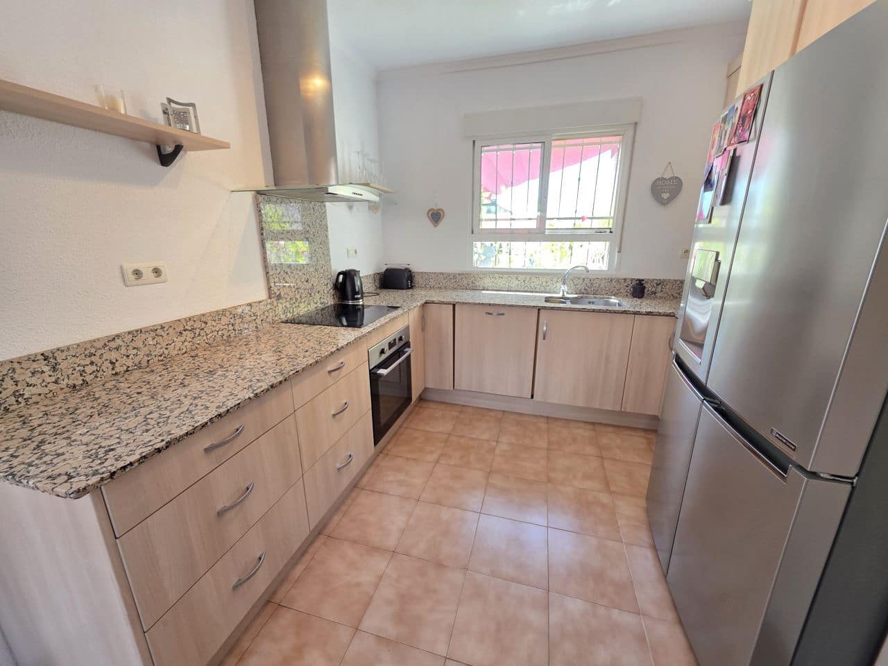 4 bedroom Villa for sale in Rojales with pool garage - € 495,000 (Ref: 9778428)