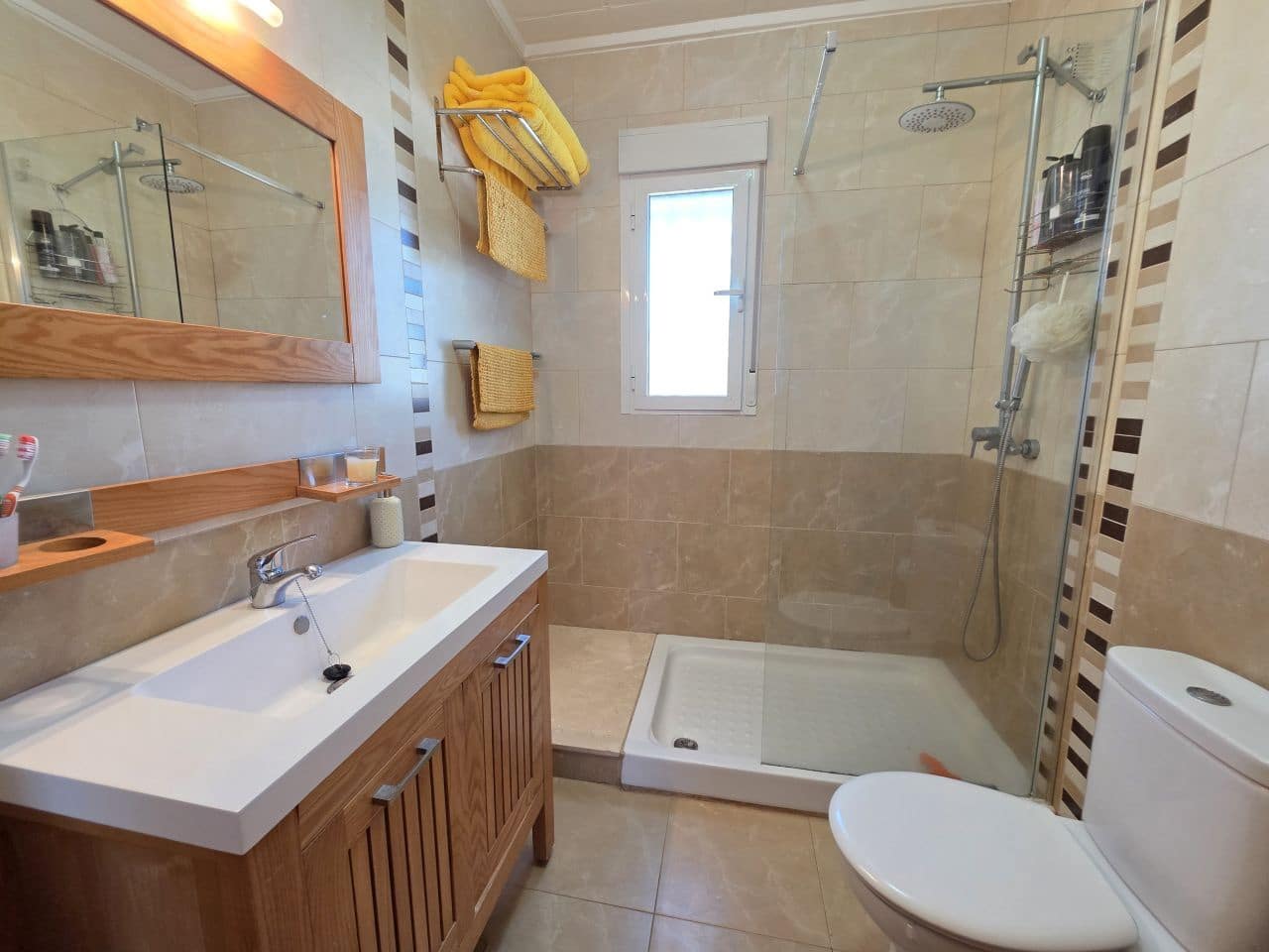 4 bedroom Villa for sale in Rojales with pool garage - € 495,000 (Ref: 9778428)