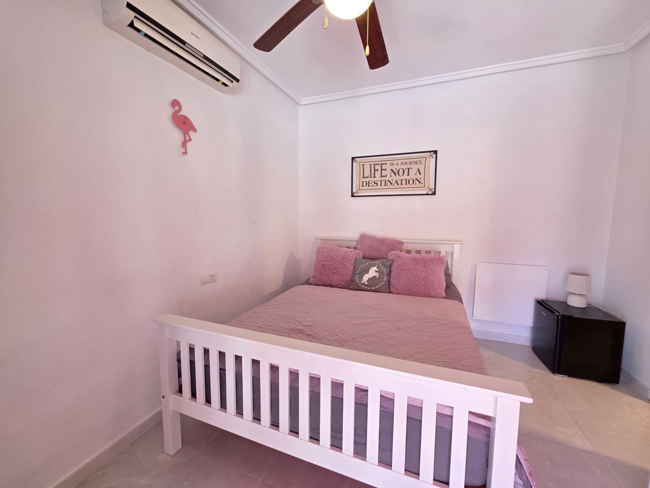 4 bedroom Villa for sale in Rojales with pool garage - € 495,000 (Ref: 9778428)